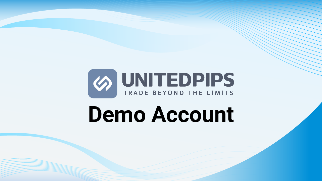 UnitedPips Demo Account